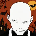 The Spooky Society