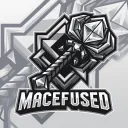 MaceFuze