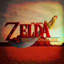 TLoZ: The Era of Drought Discord server icon