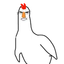 chickencraft