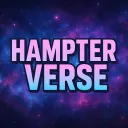 HAMPTER VERSE