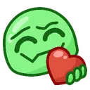 Boco Official Server