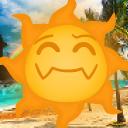 ☀ Boco Official Server 🕶