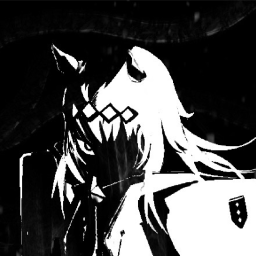 Discovery icon for UMA : Hashiru Discord server