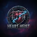 HeartHeist