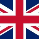 Royal Navy
