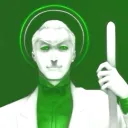 Air Conditioned Homestuck RP Server