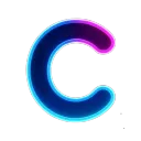Chronicle Studios | CHS