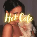 HotCafe | Social・Egirls・Active・PJ's・Vc・Gaming・Call ・Chat・Hangout