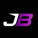Jayden's Setups
