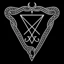 Temple of Lucifer