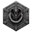Satanas Fidelis discord icon