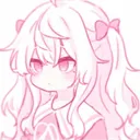 ⊹ ࣪ ˖🧁 Sophia's Sweets ⊹ ࣪ ˖🧁