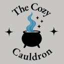 The Cozy Cauldron | Swiss🔮