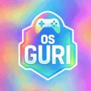 OsGuri