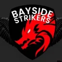 Bayside Strikers