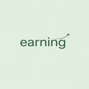 The Earning Trades