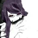 Shiya