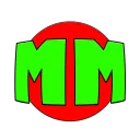 Сервер M|M