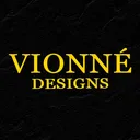 Vionné Designs