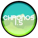 CHRONOS [1.5]