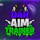 [🍬] DAT Trading Hub!