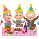 作業通話しようよ！！ Discord server icon