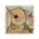 𝜗𝜚          𝓼weet  𝓪ngels Discord server icon