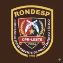 RONDESP VNB