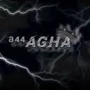 AGHA44 E-SPORT [ a44 ]