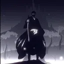 ꧁𓊈𒆜𝓛𝓹𝓰 𝓬𝓸𝓶𝓶𝓾𝓷𝓲𝓽𝔂𒆜𓊉꧂