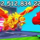SAB 1 invite-50M/s brainrot | Andreyxs sv