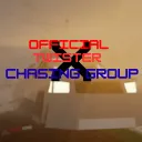 twisterx chase server very official