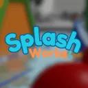 SplashWorks | JW