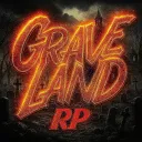 GRAVELAND RP [DAY 13}