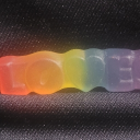 Jammy place Discord server icon