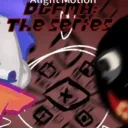 (MOVED SERVERS) OGFMH: The Series