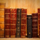 Writing server Discord server icon