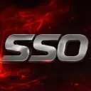 SSO SHOP