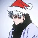 Retardados 🎄 #200 | Jogos • Resenha • Zuiera • Game nights • Amizades • Roblox