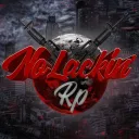 No Lackin’ RP