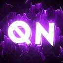 Qerion