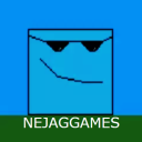 NEJAGGAMES Discord server icon