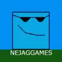 NEJAGGAMES Discord server icon