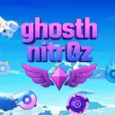 Ghøst N1tr0z