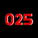 ACE 025