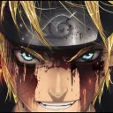 Tachi | Player Lore Progression