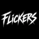 Flicker