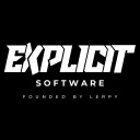 Explicit Software