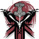 Knights of the Creed